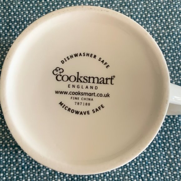 🐕Dogs in Sweaters/Scarves Mug - NWT - Picture 5 of 5